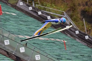 Alpen Cup Salto24092017_147